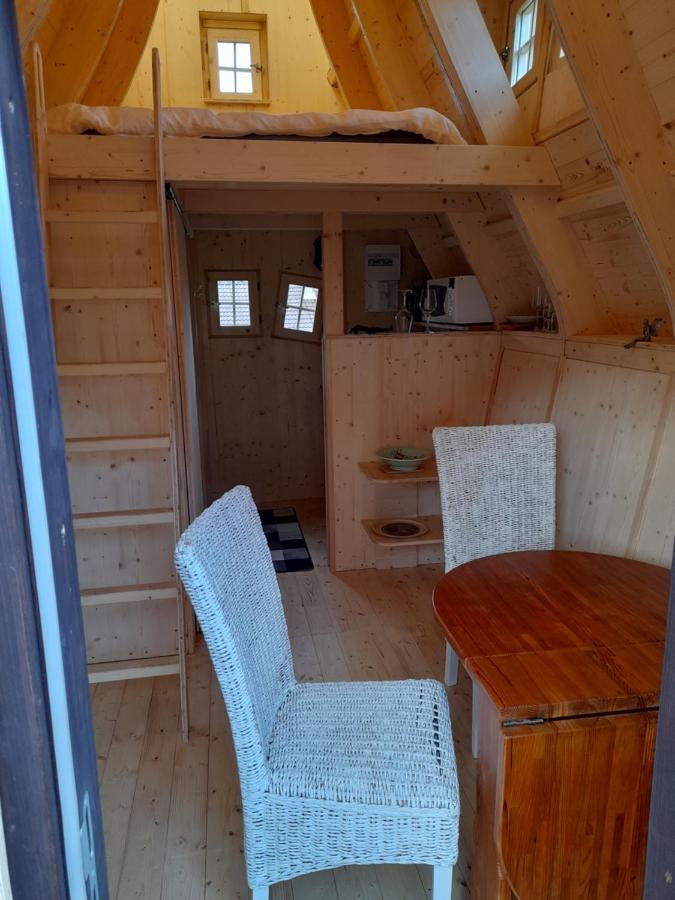 Adorable Chalet Pouligney-Lusans Екстер'єр фото