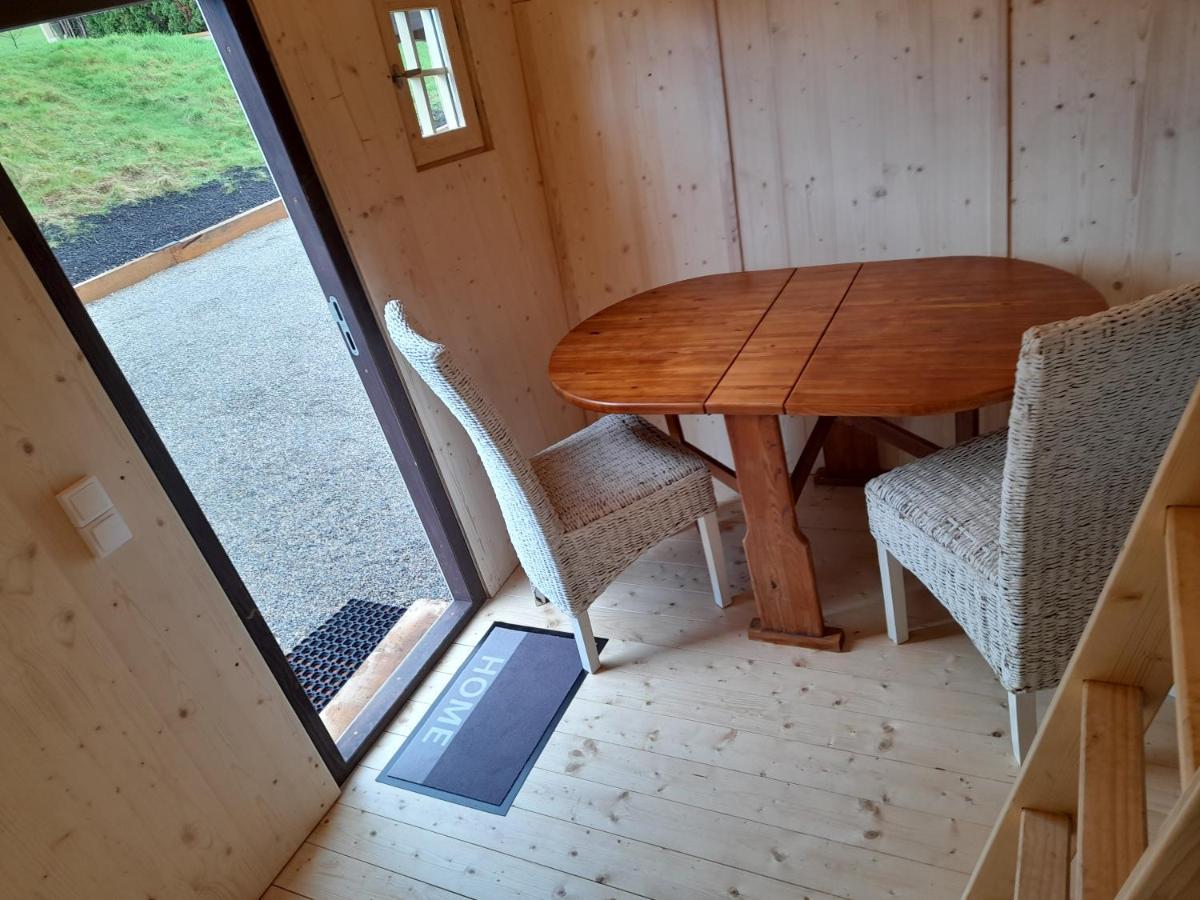 Adorable Chalet Pouligney-Lusans Екстер'єр фото